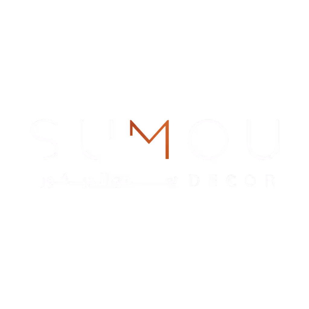 زوايا